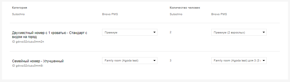 Снимqdasdasdок